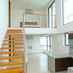 New Bungalow/Duplex - Full Home Cleaning in Bapatla