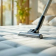 Mattress Cleaning in Lucknow