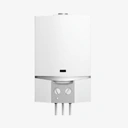 Repair Services in Parvathipuram Manyam