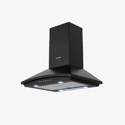 Chimney Cleaning in Prakasam