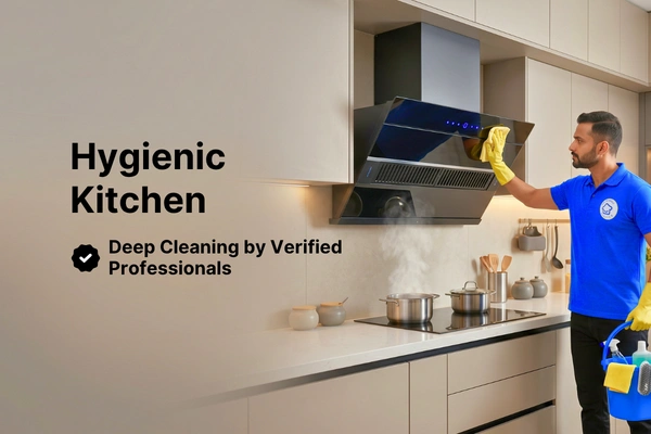 Service Banner image