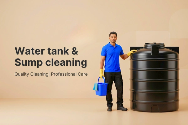 Service Banner image