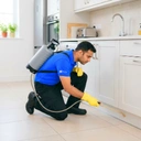 Bungalow Termite Control in Jaipur