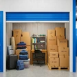 Self Storage in Jaipur