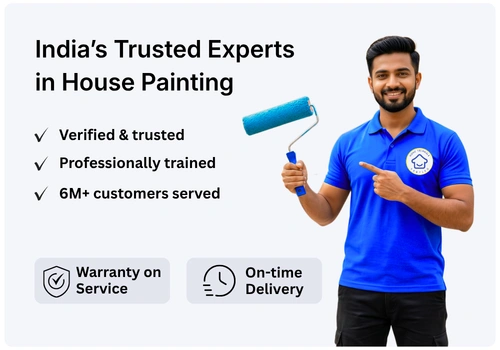 house-painting-service