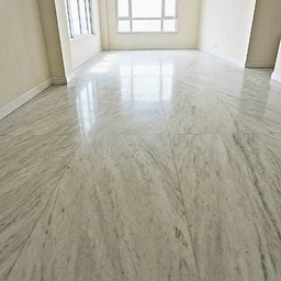 Basic Marble Care in Delhi