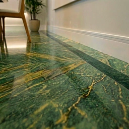 Advanced Marble Restoration in Delhi