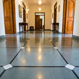 Kota Stone Polishing in Delhi