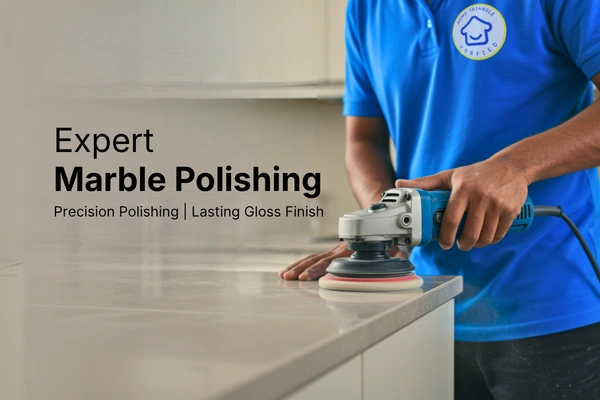 Service Banner image