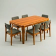 Dining Table  in Gurgaon