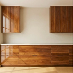 Kitchen Cabinets  in Gurgaon