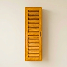 Bathroom Storage Units  in Gurgaon