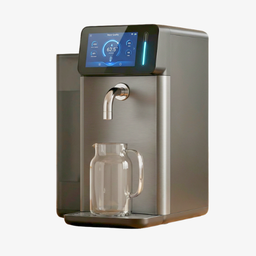 Water Purifier Uninstallation in Nellore