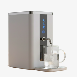 Water Purifier Installation in Nellore