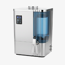 Repairs & Service in Nellore