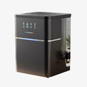 Installation/Uninstallation in Nellore