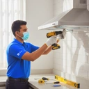 Installation & Removal in Madurai