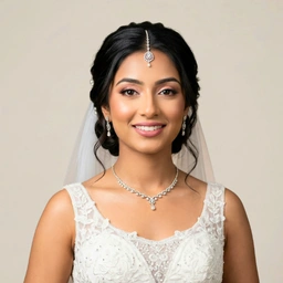 Destination Wedding Makeup in Noida