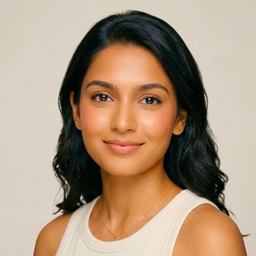 Basic Makeup Package in Bangalore