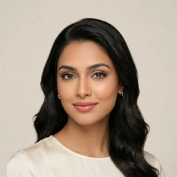 HD Makeup Package  in Bangalore
