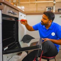 Microwave Not Working – Check-up in Pune