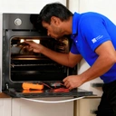Heating Issues in Pune