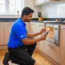 Control Panel in Pune