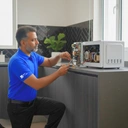 Mechanical Issues in Pune