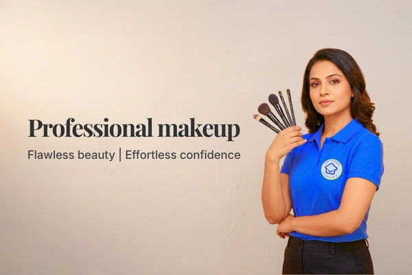 Service Banner image