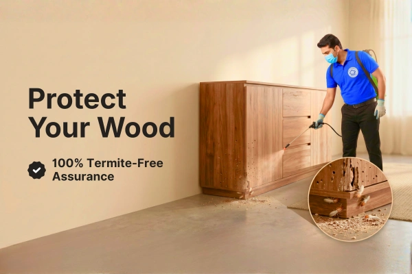 Service Banner image