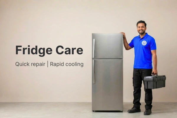 Service Banner image