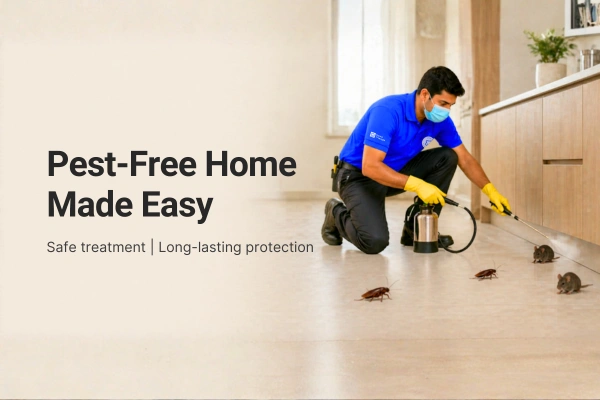 Service Banner image