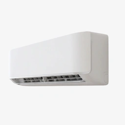 AC Lite Service  in Madurai