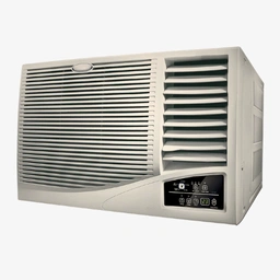 AC Uninstallation in Madurai