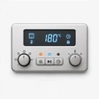 Control Panel in Nellore
