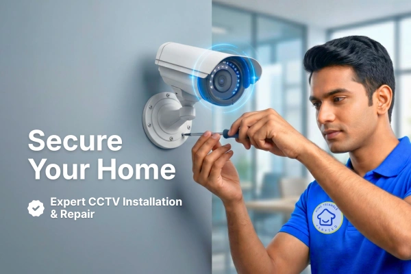 Service Banner image