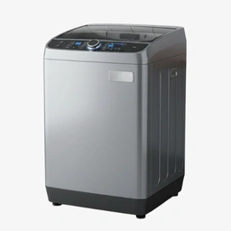 Automatic Top Load Machine Check-up in Anantapuram