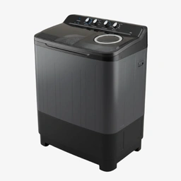 Semi-Automatic Machine - Check-up in Anantapuram