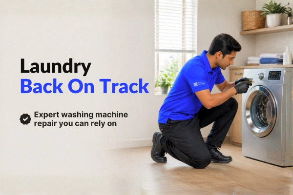 Service Banner image