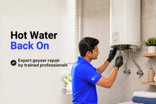 Service Banner image