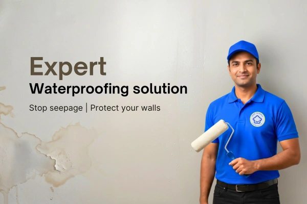 Service Banner image