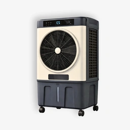 Air Cooler Check-up in Ahmedabad