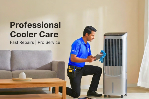 Service Banner image