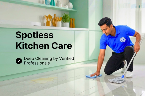 Service Banner image