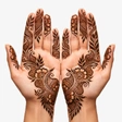 By Design in Ahmedabad