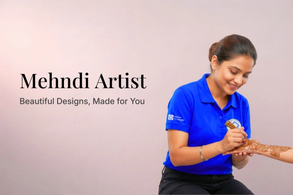 Service Banner image