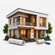 Full Home in Kochi