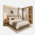 By Rooms in Kochi