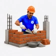 Civil Work in Kochi