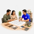 Book Consultation in Kochi